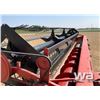 Image 7 : MF 25 FT. S/C GRAIN HEADER