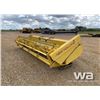 Image 2 : NEW HOLLAND 960 20 FT. GRAIN HEADER