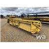 Image 3 : NEW HOLLAND 960 20 FT. GRAIN HEADER