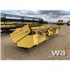 Image 4 : NEW HOLLAND 960 20 FT. GRAIN HEADER