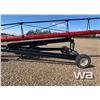 Image 5 : WHEATHEART 13" X 84 FT. SWING AUGER