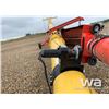 Image 3 : WESTFIELD MK 13" X 71 FT. SWING AUGER