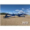 Image 1 : 2005 BRANDT 1370 13" X 70 FT. SWING AUGER