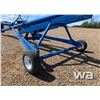 Image 5 : 2005 BRANDT 1370 13" X 70 FT. SWING AUGER