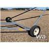 Image 5 : SAKUNDIAK HD10-2200 SWING AUGER