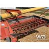 Image 3 : WESTFIELD 10" X 61 FT. SWING AUGER