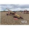 Image 2 : WESTFIELD 8" X 36 FT. AUGER