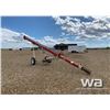 Image 2 : FARM KING 8" X 31 FT. AUGER