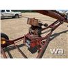 Image 4 : 1976 VERSATILE 7" X 37 FT. GRAIN AUGER
