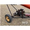 Image 3 : BRANDT 8" X 30 FT. GRAIN AUGER