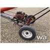 Image 5 : BRANDT 8" X 30 FT. GRAIN AUGER