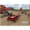 Image 1 : FARM KING 10" TRANSFER AUGER