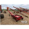 Image 2 : FARM KING 10" TRANSFER AUGER