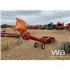 Image 3 : FARM KING 10" TRANSFER AUGER