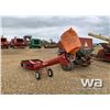 Image 4 : FARM KING 10" TRANSFER AUGER
