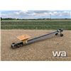 Image 1 : CONVEY-ALL SLV1220 HYD. CONVEYOR
