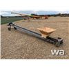 Image 2 : CONVEY-ALL SLV1220 HYD. CONVEYOR