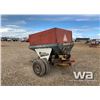Image 4 : CALHOUN FERTILIZER SPREADER