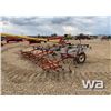 Image 3 : GRAHAM 14 FT. D/T CULTIVATOR