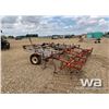Image 4 : GRAHAM 14 FT. D/T CULTIVATOR
