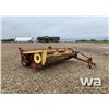 Image 2 : NEW HOLLAND 469 9 FT. HAYBINE