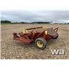 Image 4 : NEW HOLLAND 469 9 FT. HAYBINE