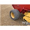 Image 6 : 2011 NEW HOLLAND BR7090 ROUND BALER