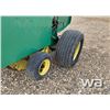 Image 6 : JOHN DEERE 530 ROUND BALER