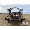 Image 12 : 2013 TUBELINE TLR5000AX2 BALE WRAPPER