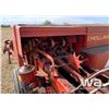 Image 9 : NEW HOLLAND 276 SQUARE BALER