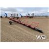 Image 2 : TRAILTECH 5 BALE TRANSPORT
