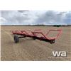 Image 4 : TRAILTECH 5 BALE TRANSPORT