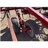 Image 7 : CASE IHC 4700 47 FT. VIBRASHANK CULTIVATOR