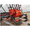 Image 5 : FLEXICOIL 800 40 FT. FIELD CULTIVATOR