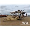 Image 1 : FRIGGSTAD 37 FT. D/T CULTIVATOR
