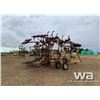 Image 3 : FRIGGSTAD 37 FT. D/T CULTIVATOR