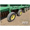 Image 10 : JOHN DEERE 9400 60 FT. GRAIN DRILL