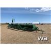 Image 2 : JOHN DEERE 9400 60 FT. GRAIN DRILL