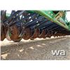 Image 6 : JOHN DEERE 9400 60 FT. GRAIN DRILL