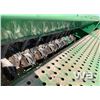 Image 9 : JOHN DEERE 9400 60 FT. GRAIN DRILL