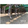 Image 6 : JOHN DEERE 9450 40 FT. HOE PRESS DRILL