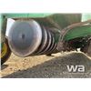 Image 7 : JOHN DEERE 9450 40 FT. HOE PRESS DRILL