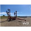Image 2 : RITE WAY 2130 40 FT. COIL PACKER