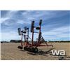 Image 3 : RITE WAY 2130 40 FT. COIL PACKER