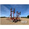 Image 4 : RITE WAY 2130 40 FT. COIL PACKER