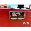 Image 5 : RITE WAY 2130 40 FT. COIL PACKER