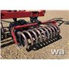 Image 9 : RITE WAY 2130 40 FT. COIL PACKER