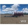 Image 1 : FLEXICOIL SYSTEM 95 50 FT. HARROW PACKER
