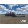 Image 2 : FLEXICOIL SYSTEM 95 50 FT. HARROW PACKER