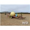 Image 2 : COMPUTORSPRAY 647/2 60 FT. T/A SPRAYER